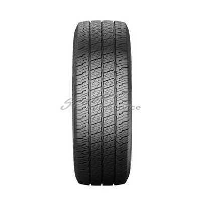 1x 195/70 R15 104R Allwetter-Reifen Uniroyal AllSeasonMax 3PMSF | 75956 - Bild 1 von 3