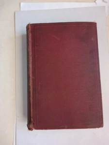 ANOMALIES AND CURIOSITIES OF MEDICINE George M Gould 1900 with Original Phamlets - Foto 1 di 18
