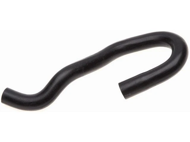 Heater Hose For 06-19 Lexus Chevy IS250 IS350 Bolt EV GS350 IS300 RC350 BV87X7 - Imagem 1 de 1