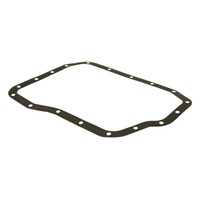 Toyota 35168 52020