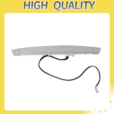 For 2012-2015 Crosstour Light Assy High Mount Stop 34270-TW0-H01 - Image 1 of 2