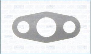 Genuine AJUSA OEM Replacement EGR Valve Gasket Seal [01269500] - Picture 1 of 1