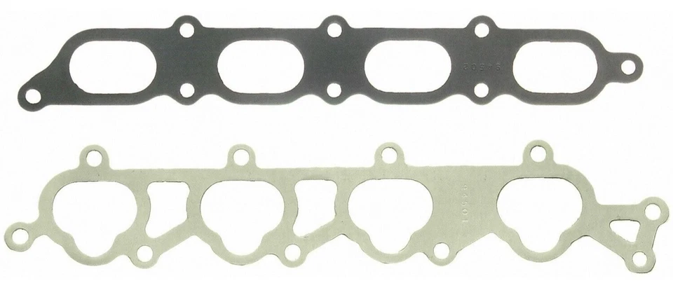 Juego de juntas de colector de admisión Fel-Pro MS94501 se adapta a 90-93 Geo Storm Isuzu Stylus NUEVO Foto 1 de 1