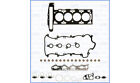 Cylinder Head Gasket Set Chevrolet Pontiac 16V 2.2 155 Z22yh (2002-)