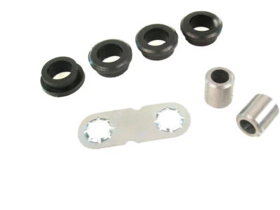 适用于 1986 - 1994 年庞蒂亚克 Sunbird 领带杆衬套前内 68142QZTM 1987 1988 — 第 1/2 张图片