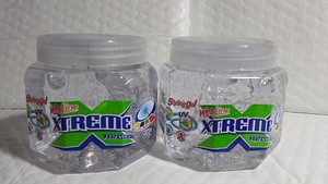 Las mejores ofertas en Wet Line Cuidado del Cabello | eBay