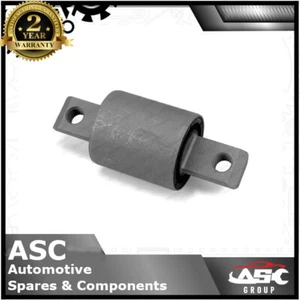 Aufhängung Querlenker Buchse - Links/Rechts - Für Volvo S60 I (384) S80 I - Picture 1 of 1