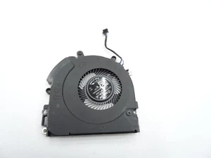 GENUINE HP Elitebook 850 G5 Laptop Cooling Cooler Fan Heatsink 6033B0059801 - Afbeelding 1 van 1