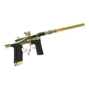 Marcador de paintball Planet Eclipse Ego LV2 - bandera HDE - Imagen 1 de 7
