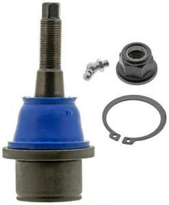 Suspension Ball Joint Mevotech MS25545 - Picture 1 of 5