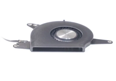 923-03989 Apple Cooling Fan For MWTJ2LL/A - Image 1 of 4
