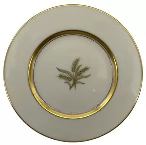 Lenox Westfield R440 Bread & Butter Plate - Picture 1 of 2