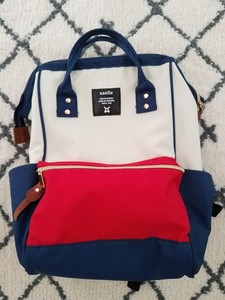 anello bag for men price