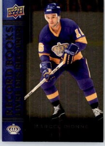 2022-23 Upper Deck Tim Hortons Legends Base or Insert Pick From List