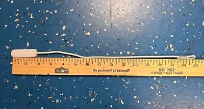 Samsung Dishwasher door cable 15” FREE SHIPPING 15 inch spring cord - Image 1 of 3