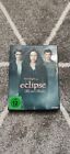 Eclipse - Bis(s) zum Abendrot (Fan Edition) [2 DVDs] (DVD, 2010)