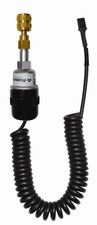 Vakuumsensor & Kabel für digitale 2- und 4-Wege-Monteurhilfe
