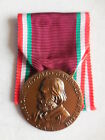 Italy medal assault division Garibaldi Natisone CVL 1943 1945 Friuli Slovenia