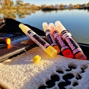 Bait-Tech Super Sprays - Picture 1 of 1