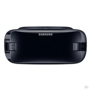 Samsung Gear VR Headset with Controller Powered by Oculus SM-R3250/Express - Picture 1 of 5