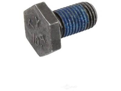 Para Pontiac Pursuit 2005-2006 volante perno AC Delco 16576NF Foto 1 de 2