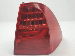 4871738 piloto trasero derecho para BMW SERIE 3 TOURING (E91) 318D 2005 3092724 - Imagen 1 de 18