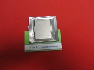 SR228 Intel Xeon Processor E7-8867 v3 16-Core 2.5GHz/ 45MB Cache CM8064502025001 - Picture 1 of 2