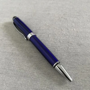 Mystic Blue Kugelschreiber - Bild 1 von 3