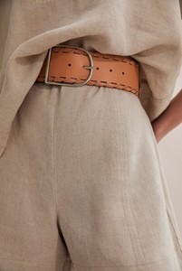 country road belts mens