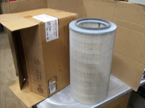 Luber-Finer Air Filter LAF1787 - Picture 1 of 1