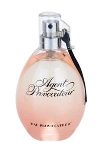 Agent Provocateur Eau Provocateur 50ml Eau De Toilette Spray