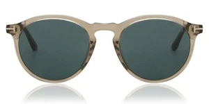 Tom Ford FT0904 AURELE 57V 50 Men Sunglasses - Picture 1 of 4