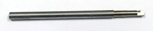 1/4" x .264 Step Pilot for Reverse C'sinks and Spotfacers 5/16 Shank STS61001213 - Picture 1 of 1