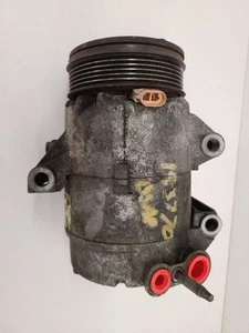 PONTIAC G6 2005-2006 AC Compressor 3.5L 89019332 - Picture 1 of 12