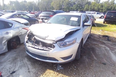 Ford Taurus 2013 (sedán transmisión automática OEM 114 k millas - LKQ399401260 Foto 1 de 4