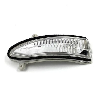 Left Side Mirror Turn Signal Lamp 26165-3TH2A For Nissan ALTIMA SENTRA 2013-2018 - Image 1 of 4