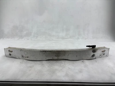 Barra de impacto de refuerzo de parachoques delantero Acura TSX 2009-2014 FABRICANTE DE EQUIPOS ORIGINALES Foto 1 de 4