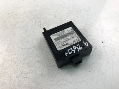 Centralina VW EOS 1F7, 1F8 1Q0951172A 18274367 - Immagine 1 di 4