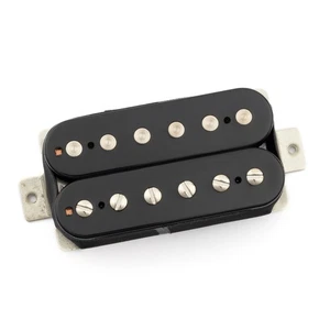 Tonerider AC2 Plus Bridge Humbucker - black - Picture 1 of 1