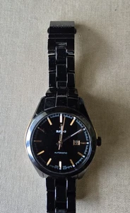 Rado - Hyperchrome Ceramic Automatic Watch. Ref 580.0255.3. Good condition - Picture 1 of 8