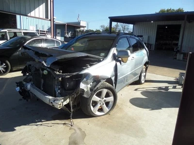 Motor soplador a través de 12/05 compatible con 04-06 LEXUS RX330 187345 Foto 1 de 4