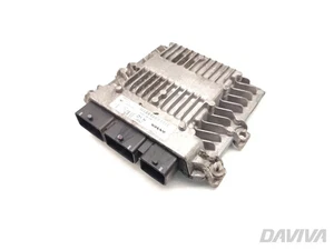 Centralina Motore Volvo V50 2.0 D Diesel 100kW (136 CV) 31211081AA 2010 - Foto 1 di 11