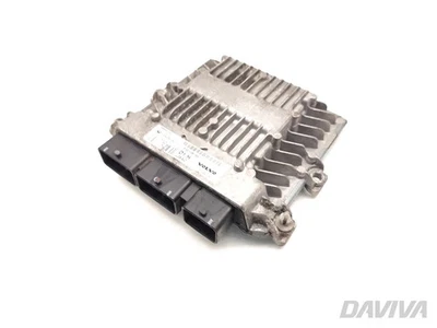 Centralina Motore Volvo V50 2.0 D Diesel 100kW (136 CV) 31211081AA 2010 - Immagine 1 di 4