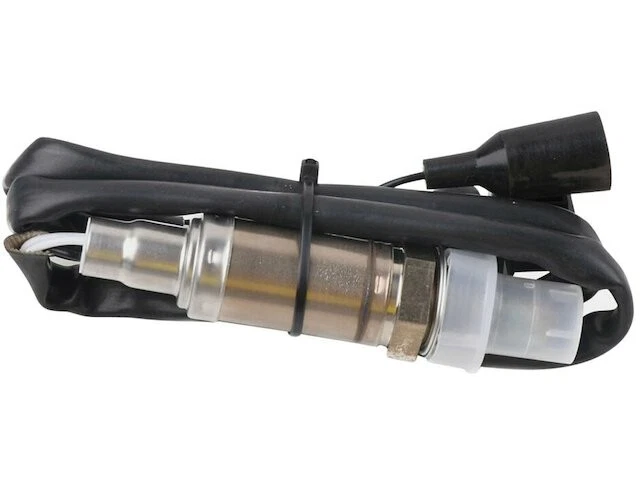 Sensor de oxigênio para 1995-1997 Audi A6 Quattro 1996 ZC574VB - Imagem 1 de 1