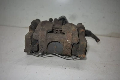 Pinza de freno trasera izquierda gasolina Subaru Outback (BS) 2016 26620AL05A LDA26522 Foto 1 de 4