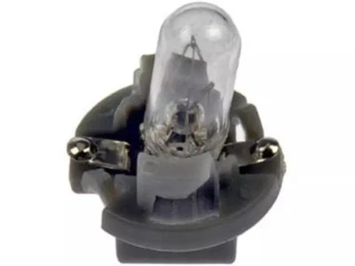 Genuine Dorman Replenishment Bulb Pack 639-008 - Image 1 of 2