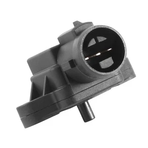 079800-4250 MAP Sensor Colector Sensor de Presión de Aire para Accord -V CL3285 - Imagen 1 de 7