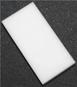 50 esponjas mágicas de limpieza (borrador) - PRECIO DE GANGA - Imagen 1 de 1