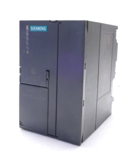 Siemens Simatic S7 6ES7 157-0AD82-0XA0 DP/PA Coupler 6ES7157-0AD82-0XA0 E:01 - Bild 1 von 4