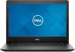 14" Dell Latitude i3 7th Gen - 8GB Ram 256GB SSD | Win 10 | Discount Value Sale! - Picture 1 of 24